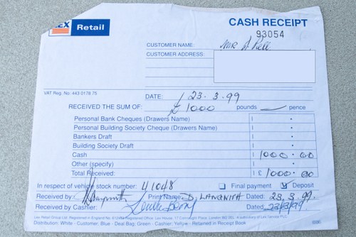 1995 Jaguar XJS 4L Auto Sports Pack For Sale (picture 198 of 210)