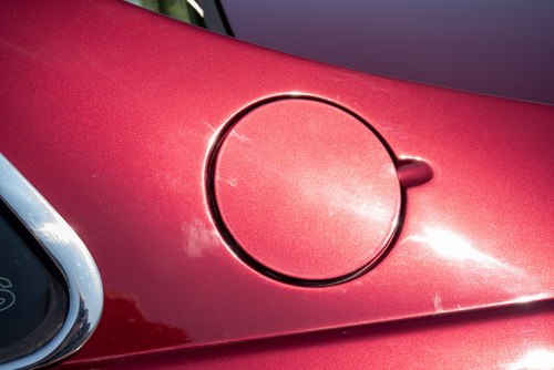 1995 Jaguar XJS 4L Auto Sports Pack For Sale (picture 94 of 210)