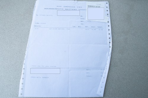 1995 Jaguar XJS 4L Auto Sports Pack For Sale (picture 197 of 210)