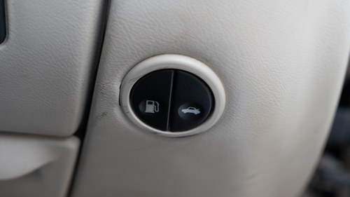 1998 Jaguar XK8 V8 Coupe X100 In vendita (immagine 40 di 77)