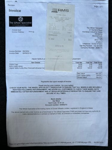 1999 Jaguar X100 XKR Paramount Grand Prix 450 In vendita (immagine 358 di 387)