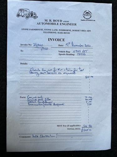 1999 Jaguar X100 XKR Paramount Grand Prix 450 In vendita (immagine 350 di 387)