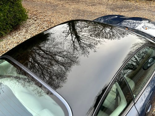 1999 Jaguar X100 XKR Paramount Grand Prix 450 In vendita (immagine 227 di 387)