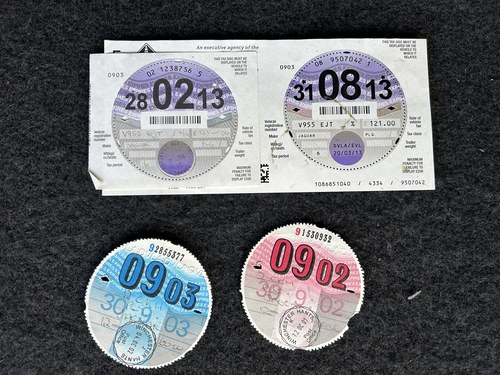 1999 Jaguar X100 XKR Paramount Grand Prix 450 In vendita (immagine 387 di 387)