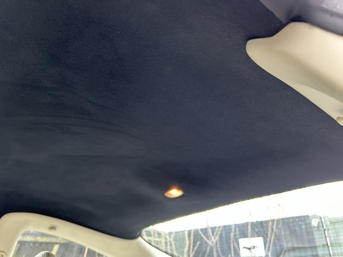 1999 Jaguar X100 XKR Paramount Grand Prix 450 In vendita (immagine 102 di 387)