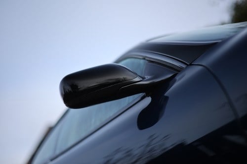 1999 Jaguar X100 XKR Paramount Grand Prix 450 In vendita (immagine 134 di 387)