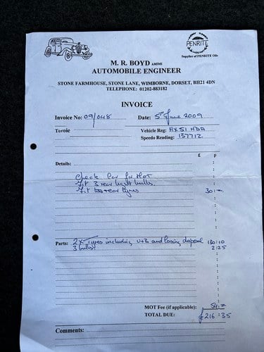 1999 Jaguar X100 XKR Paramount Grand Prix 450 In vendita (immagine 359 di 387)