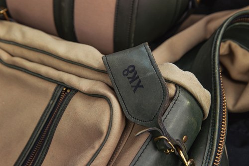 2000 Jaguar XKR Te koop (foto 153 van 176)