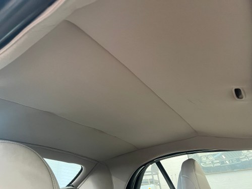 2000 Jaguar XKR Te koop (foto 99 van 176)