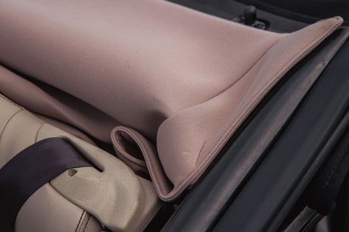 2000 Jaguar XKR Te koop (foto 53 van 176)