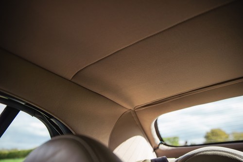 2000 Jaguar XKR Te koop (foto 87 van 176)