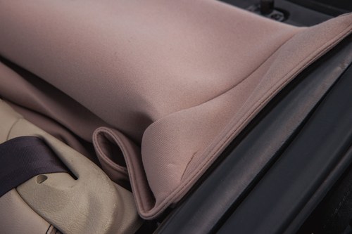 2000 Jaguar XKR Te koop (foto 54 van 176)