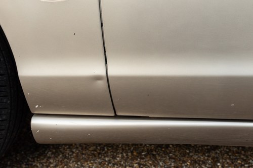 NO RESERVE - 2001 Jaguar S Type 3.0 V6 SE For Sale (picture 85 of 124)