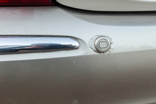 NO RESERVE - 2001 Jaguar S Type 3.0 V6 SE For Sale (picture 80 of 124)