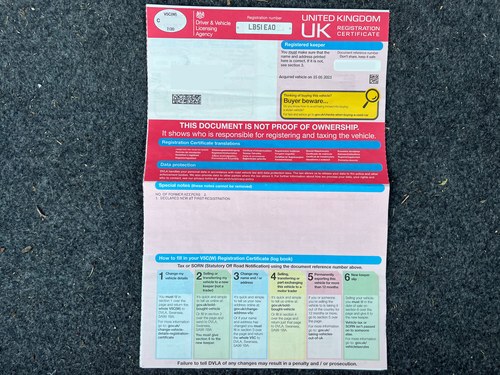 NO RESERVE - 2001 Jaguar S Type 3.0 V6 SE For Sale (picture 104 of 124)