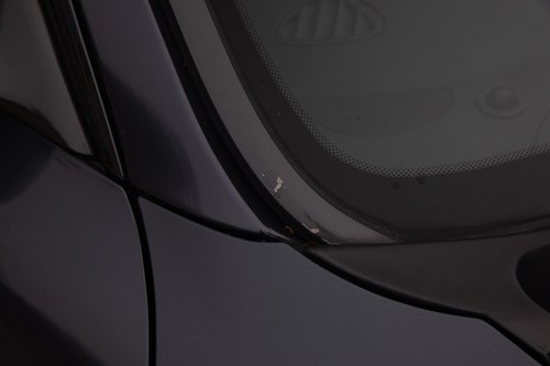 2001 Jaguar XKR Te koop (foto 117 van 149)