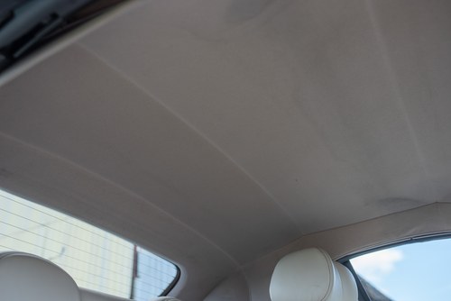 2005 Jaguar XK8 Convertible à vendre (picture 74 of 171)