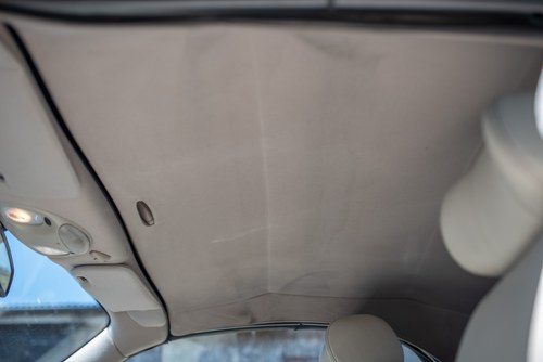 2005 Jaguar XK8 Convertible à vendre (picture 90 of 171)