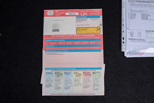 2005 Jaguar XK8 Convertible à vendre (picture 151 of 171)