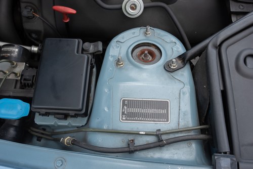 2005 Jaguar XK8 Convertible à vendre (picture 129 of 171)