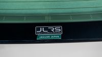 2009 Jaguar XJ 4.2 X35 For Sale (picture 97 of 175)