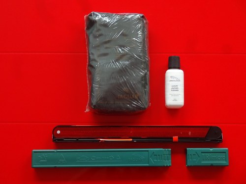 2014 Jaguar F-Type Convertible In vendita (immagine 79 di 87)