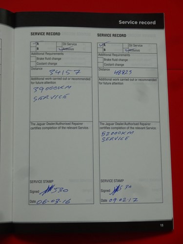 2014 Jaguar F-Type Convertible In vendita (immagine 77 di 87)