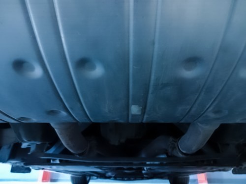 2014 Jaguar F-Type Convertible In vendita (immagine 81 di 87)