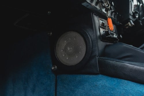 1966 Jaguar E-type Series 1 Coupe 4.2 For Sale (picture 67 of 201)