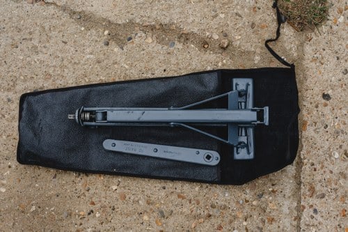 1966 Jaguar E-type Series 1 Coupe 4.2 For Sale (picture 83 of 201)