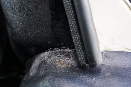 1969 Jaguar E-Type Series 2 Te koop (foto 81 van 248)