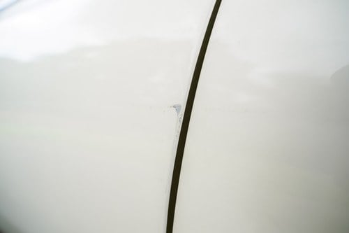 1969 Jaguar E-Type Series 2 Te koop (foto 123 van 248)