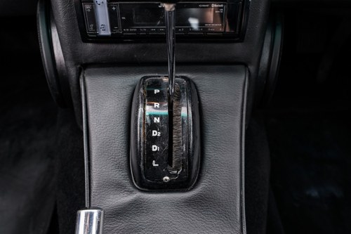 1969 Jaguar E-Type Series 2 Te koop (foto 50 van 248)