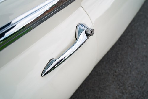 1969 Jaguar E-Type Series 2 Te koop (foto 118 van 248)