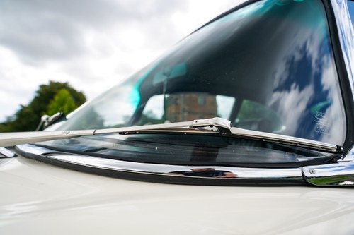 1969 Jaguar E-Type Series 2 Te koop (foto 116 van 248)