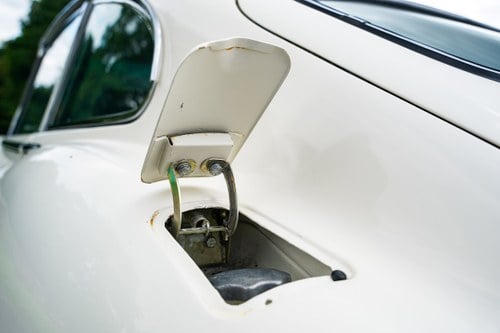 1969 Jaguar E-Type Series 2 Te koop (foto 128 van 248)