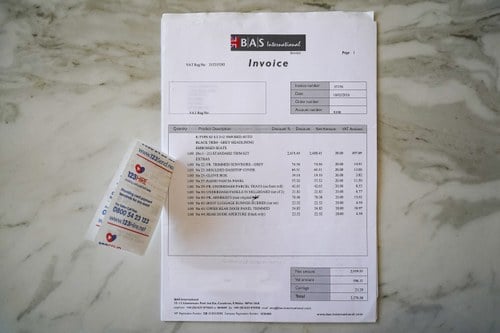 1969 Jaguar E-Type Series 2 Te koop (foto 239 van 248)