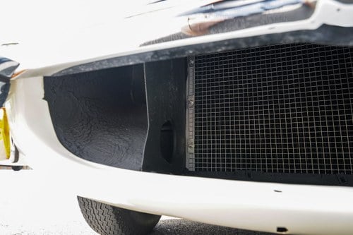 1969 Jaguar E-Type Series 2 Te koop (foto 153 van 248)