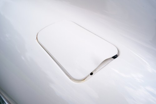 1969 Jaguar E-Type Series 2 Te koop (foto 127 van 248)