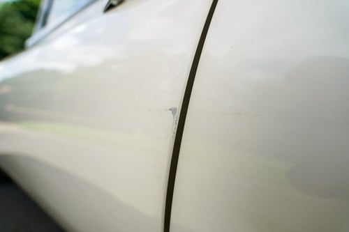 1969 Jaguar E-Type Series 2 Te koop (foto 150 van 248)