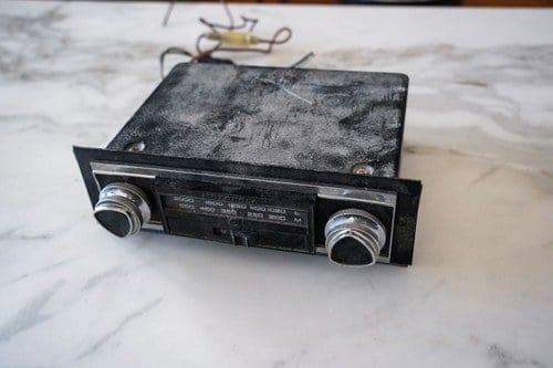 1969 Jaguar E-Type Series 2 Te koop (foto 246 van 248)