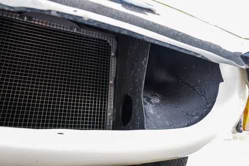 1969 Jaguar E-Type Series 2 Te koop (foto 154 van 248)