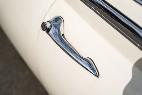 1969 Jaguar E-Type Series 2 Te koop (foto 142 van 248)