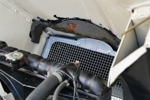 1969 Jaguar E-Type Series 2 Te koop (foto 162 van 248)