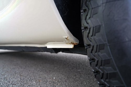 1969 Jaguar E-Type Series 2 Te koop (foto 125 van 248)