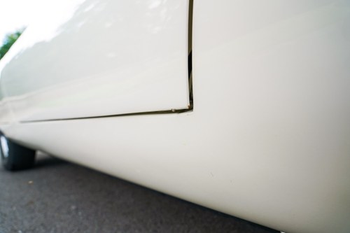 1969 Jaguar E-Type Series 2 Te koop (foto 124 van 248)