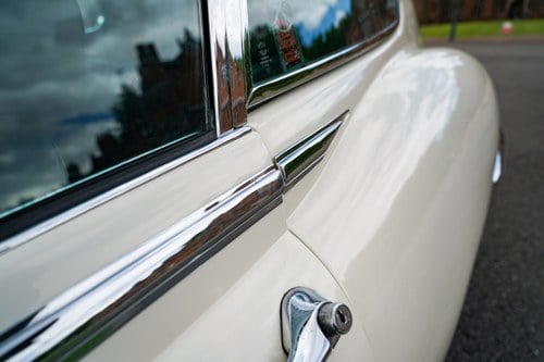 1969 Jaguar E-Type Series 2 Te koop (foto 119 van 248)