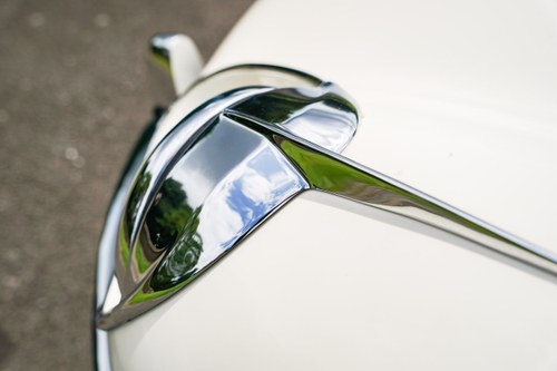 1969 Jaguar E-Type Series 2 Te koop (foto 146 van 248)