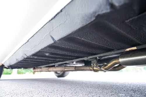 1969 Jaguar E-Type Series 2 Te koop (foto 232 van 248)