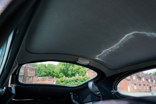 1969 Jaguar E-Type Series 2 Te koop (foto 84 van 248)